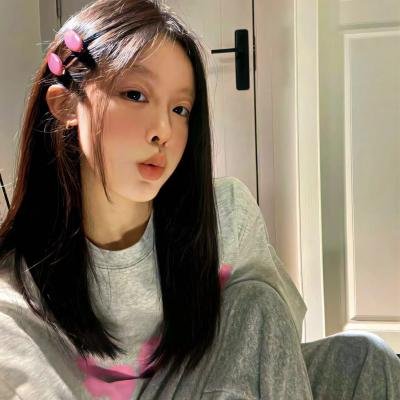 荒诞无稽