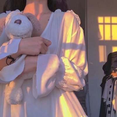 魔女的考验