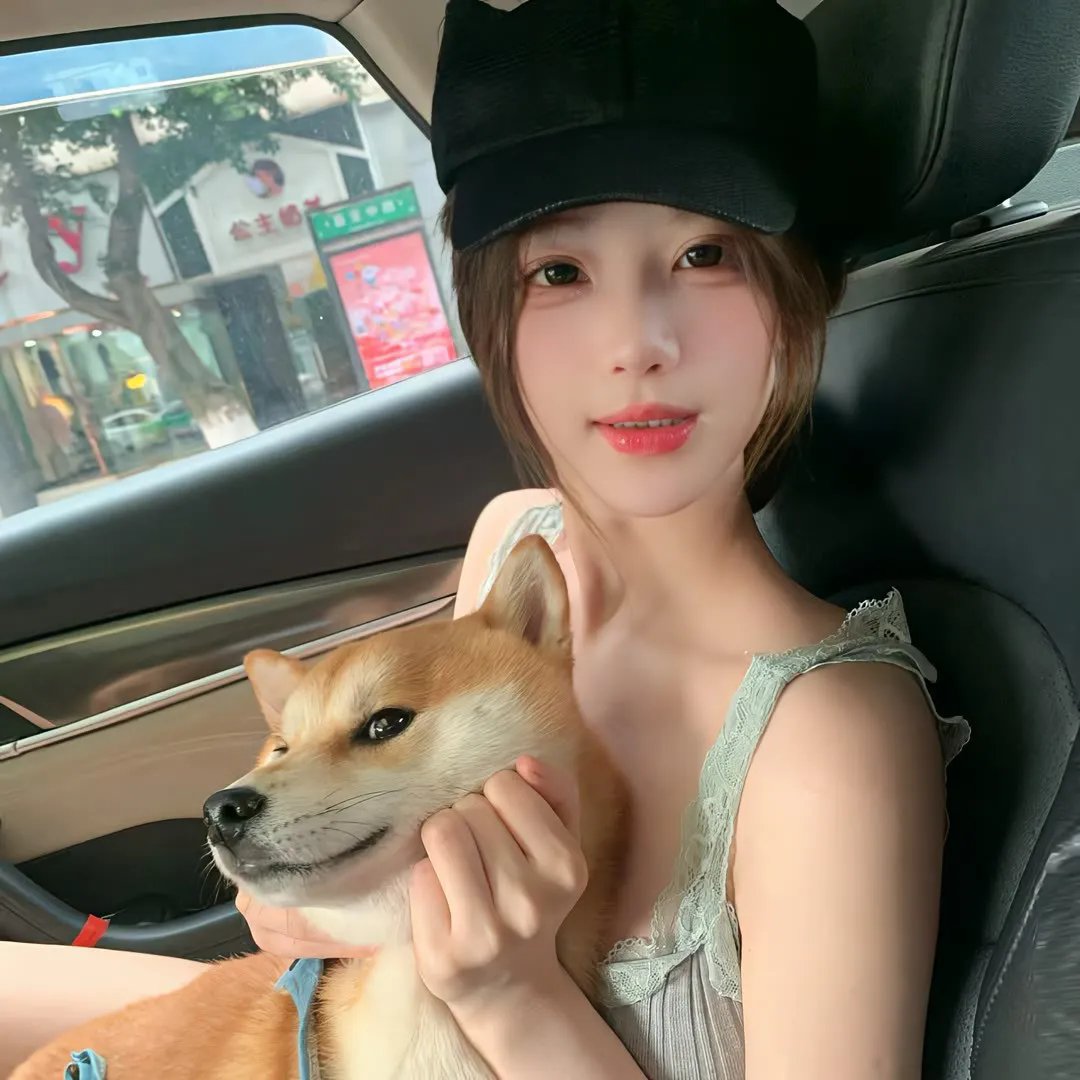 女士目标