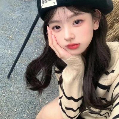 无冕皇后