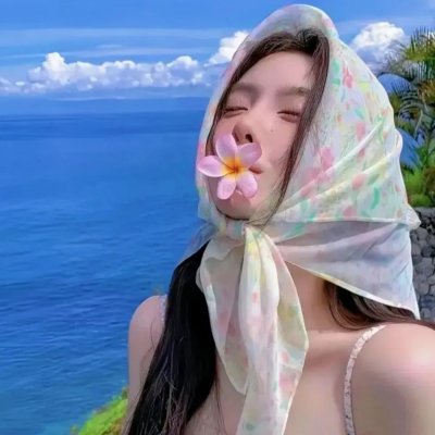 娘心