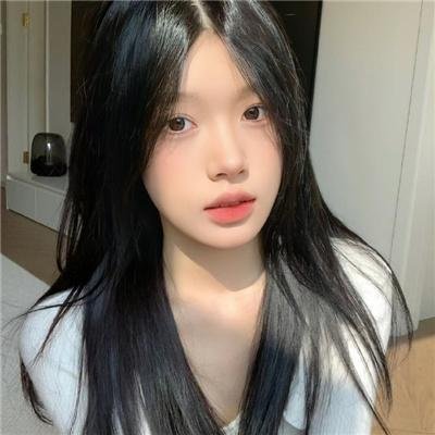 放学后失眠的你