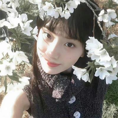 在你的世界爱上你