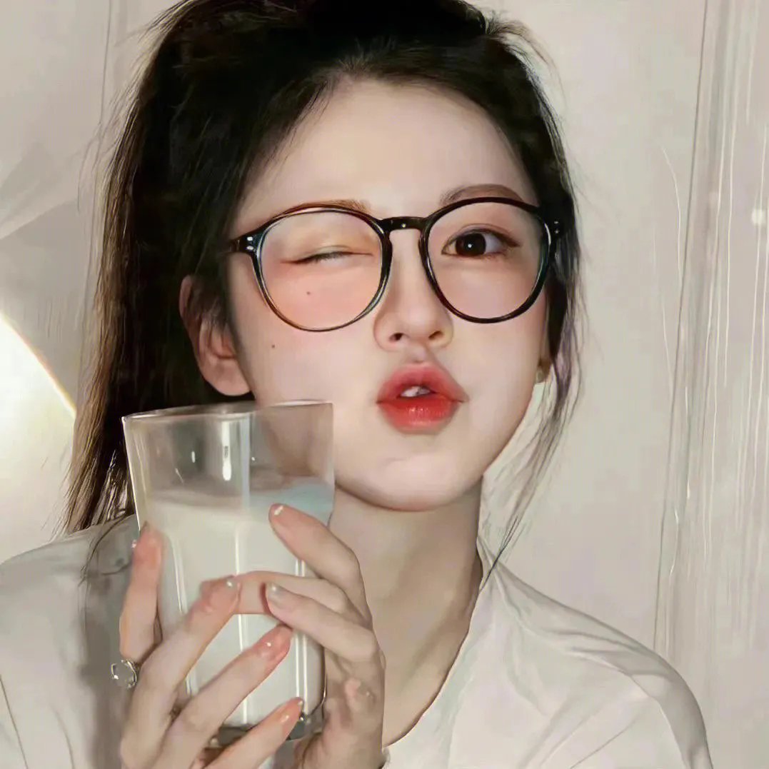 鬼摇灵2：阴语阵阵