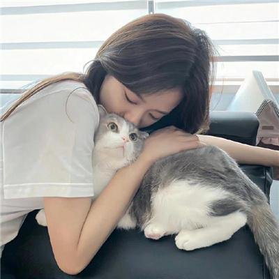 基督山之子
