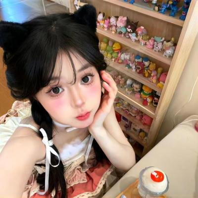 拔掉插头