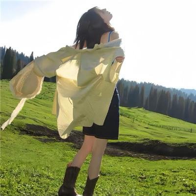 女狼俱乐部