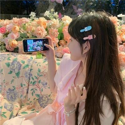 摇摆舞