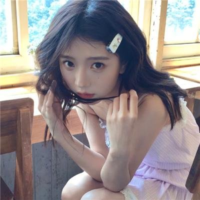 炙热纠缠