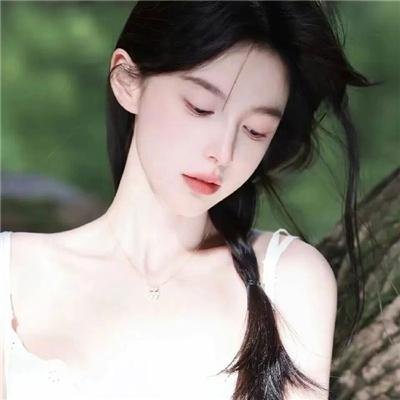 凭什么爱你