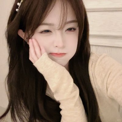 房间里的夫人