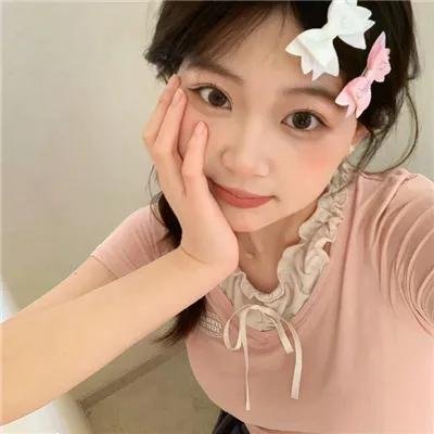 色祸