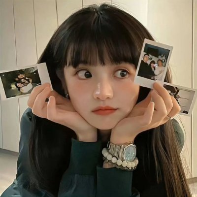 改变你,改变我