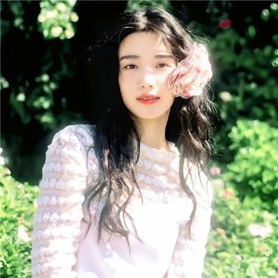狼人：身边野兽