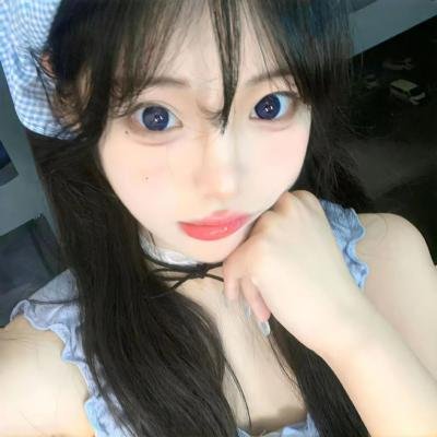 八彩林亚珍国语