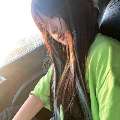 美国奇闻大搜秘