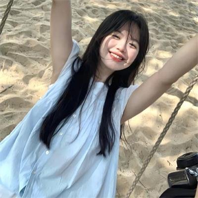 最伟大的爱情故事