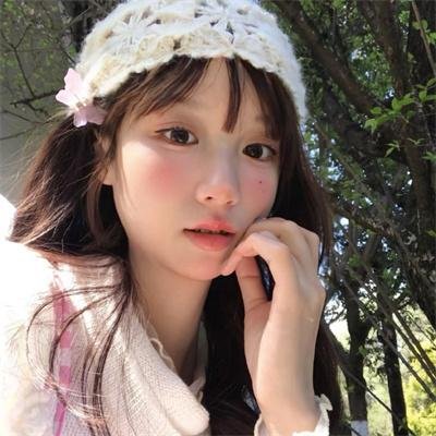 绑架新娘