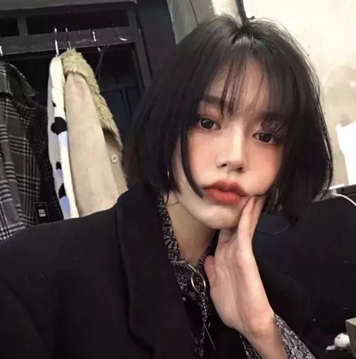 长腿叔叔