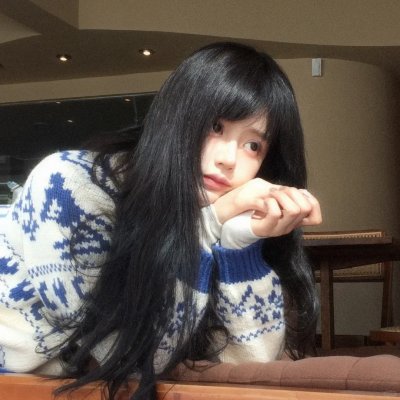 我私人的爱达荷