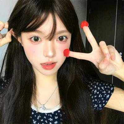生命之源